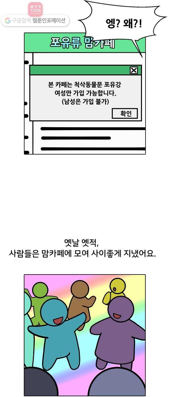 16207640303053.jpg