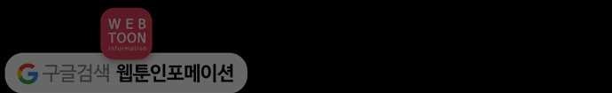 16207640382096.jpg