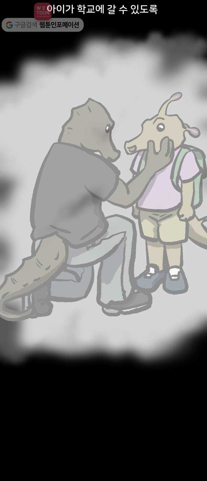 16207640497579.jpg