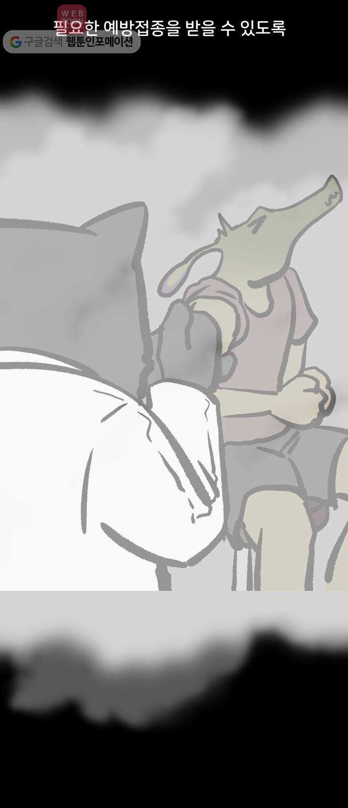 16207640501741.jpg