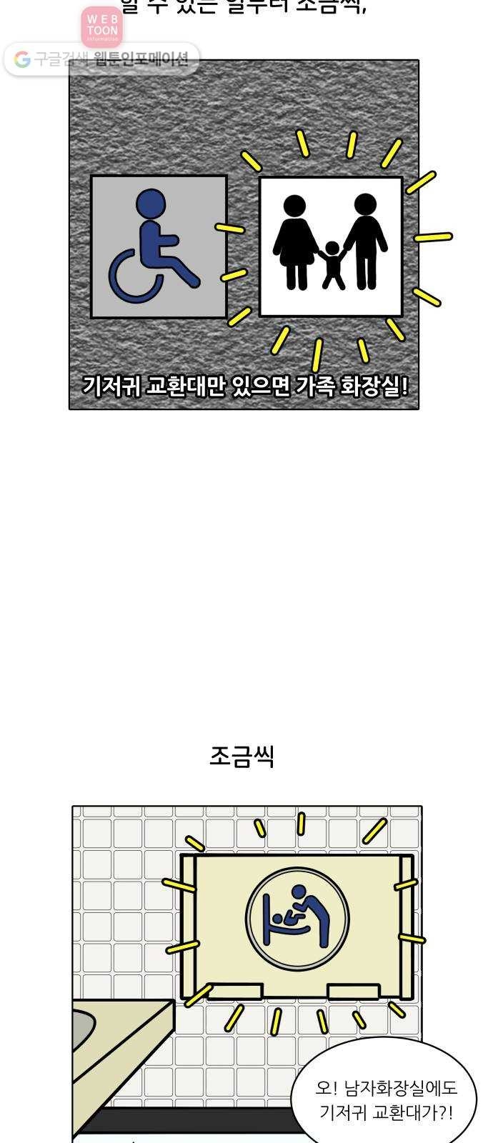 16207640685707.jpg