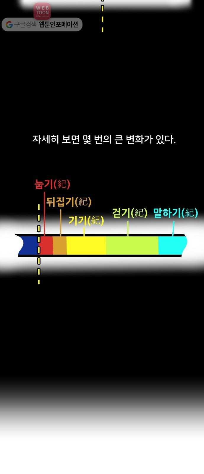 16207640891022.jpg