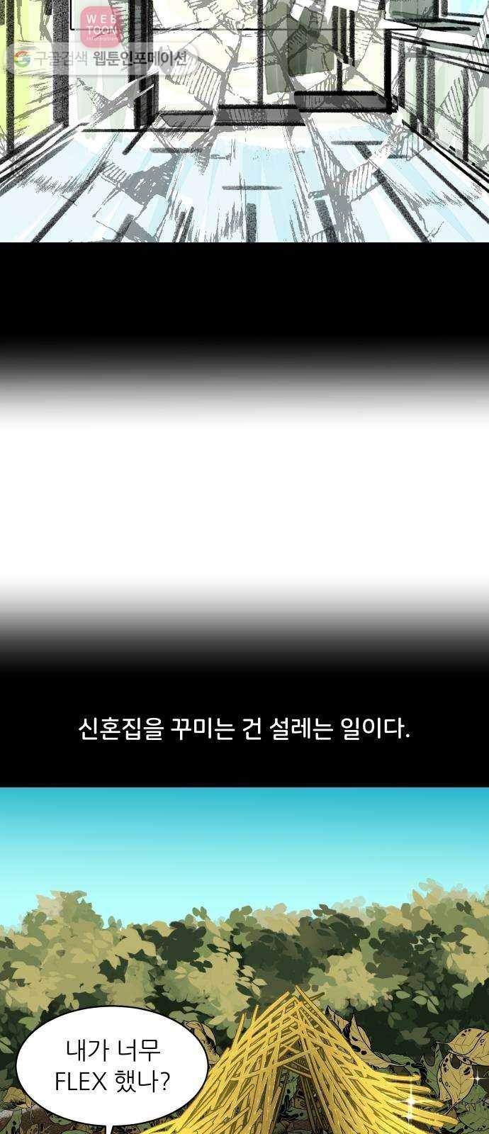 16207640903583.jpg