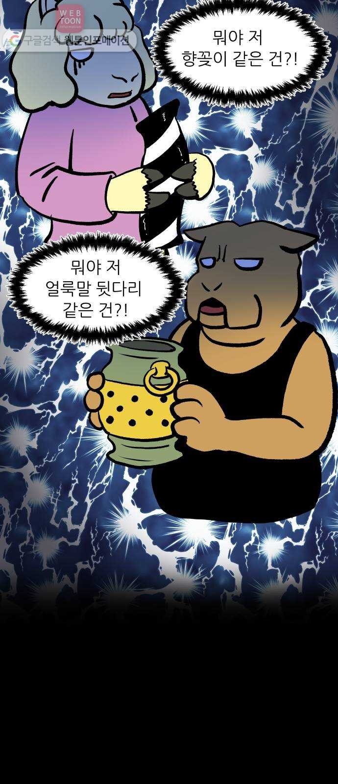 16207640920962.jpg