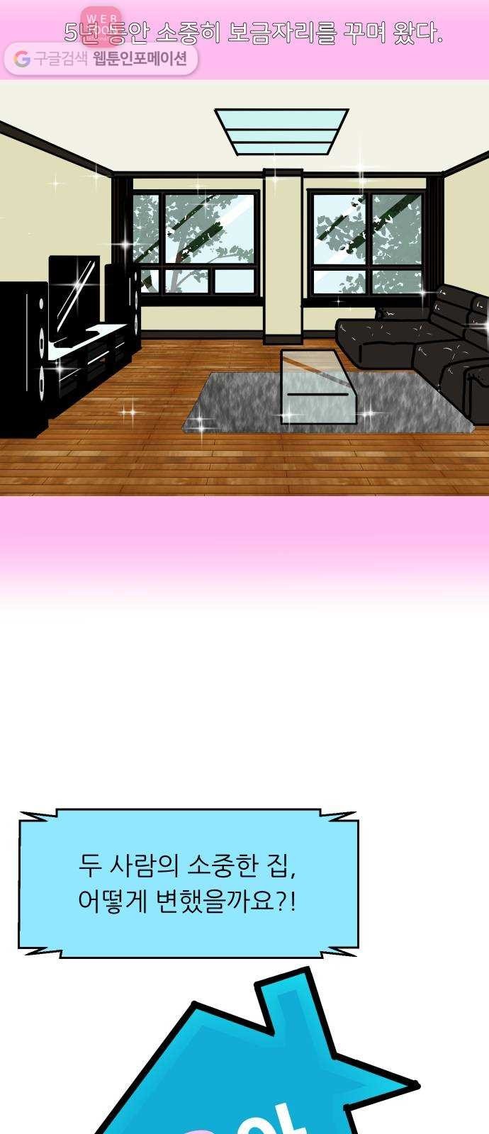 16207640939546.jpg