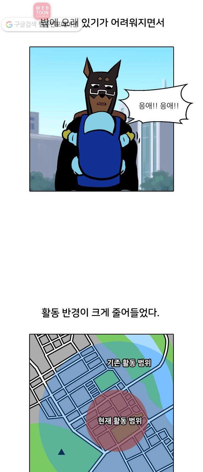 16207641096913.jpg