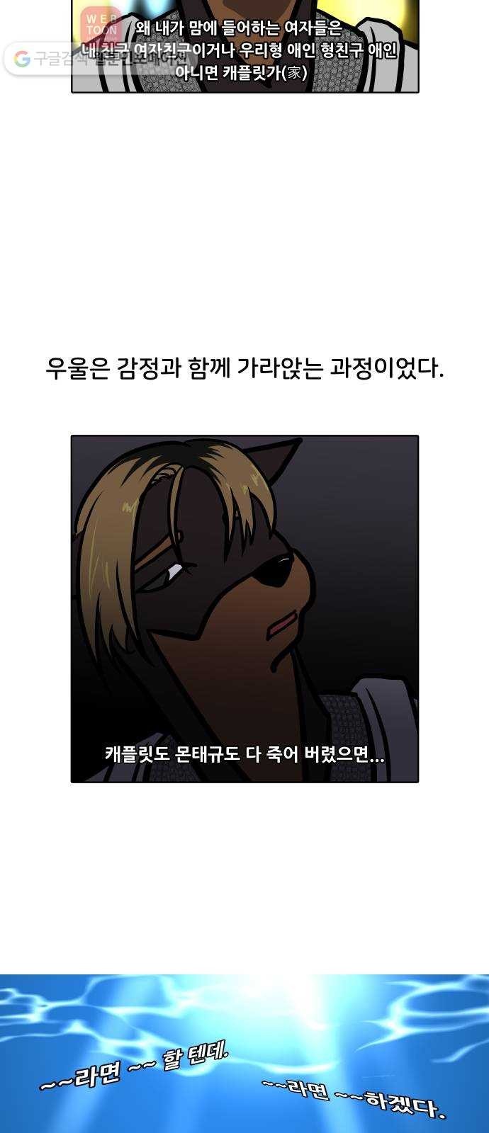 16207641241086.jpg