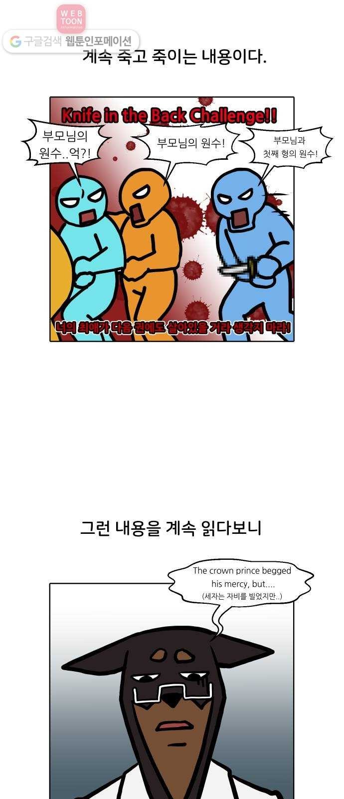 16207641353543.jpg