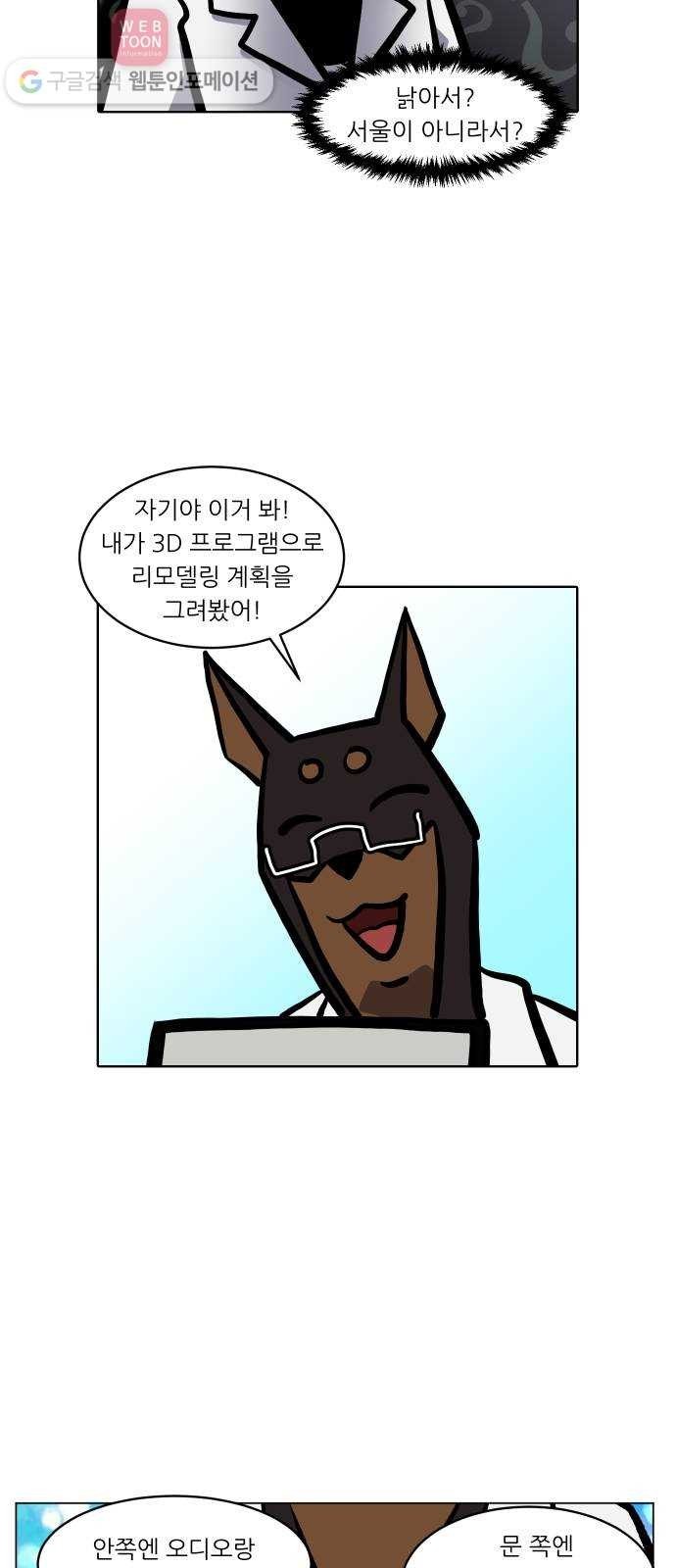 1620764177389.jpg