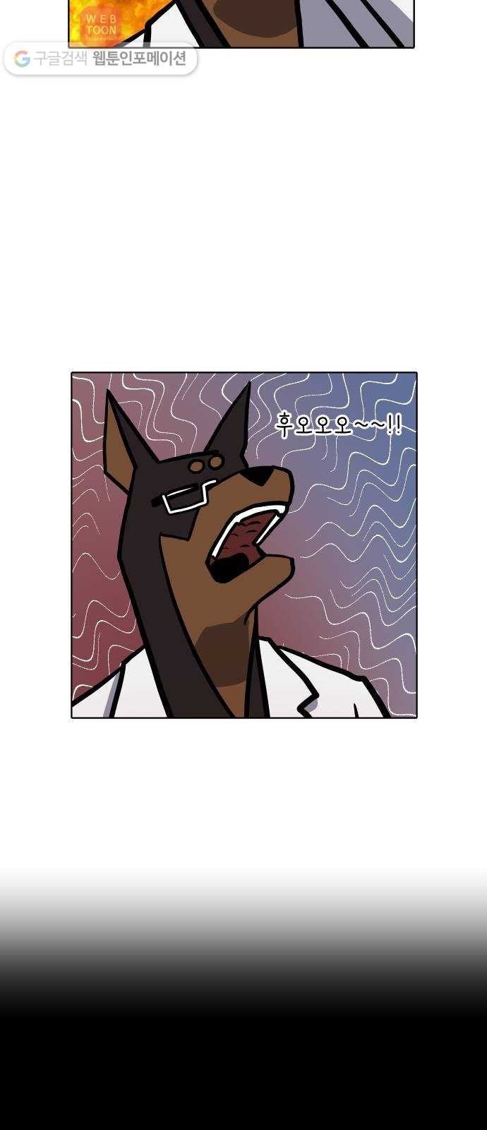 16207642160994.jpg