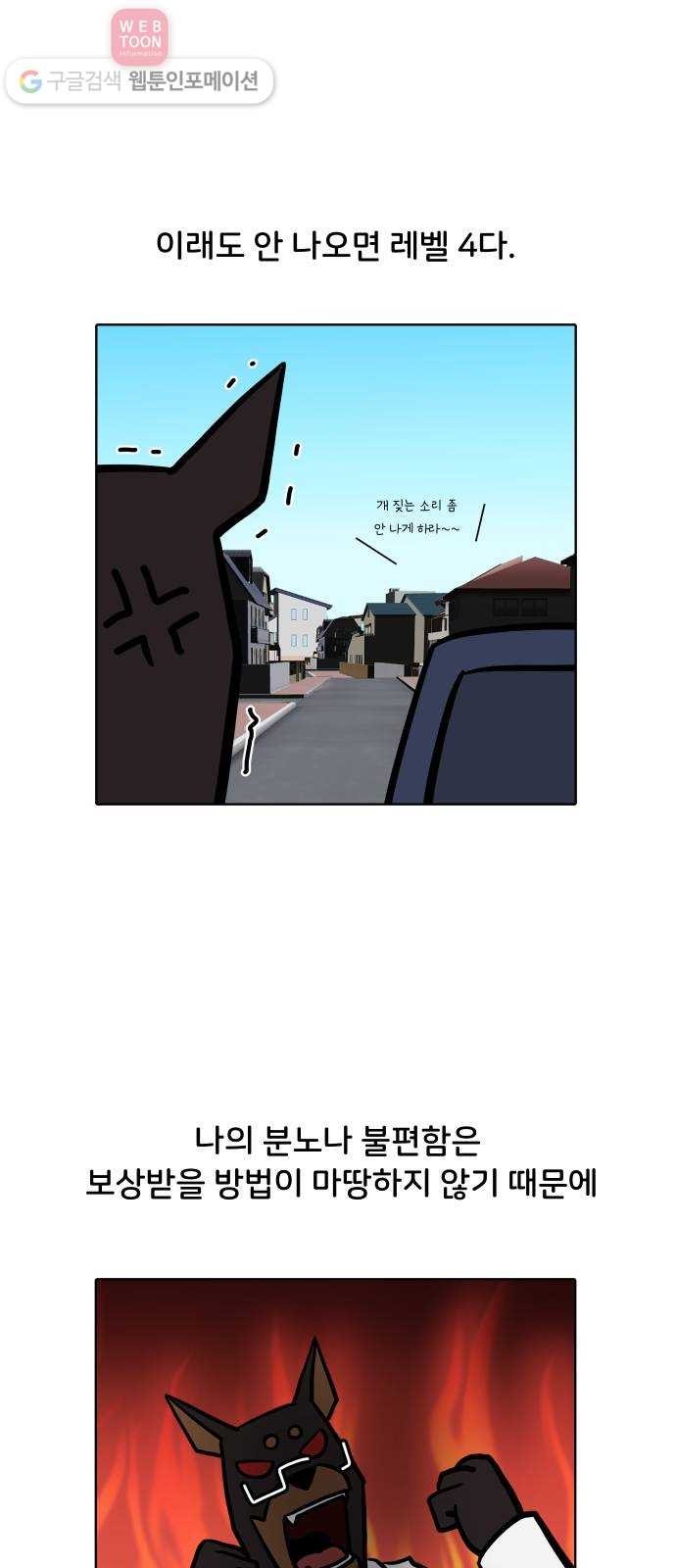 16207642182121.jpg
