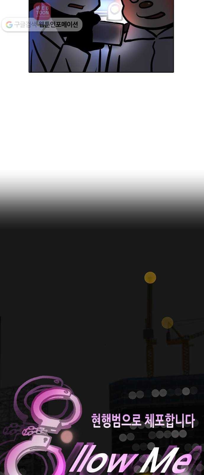 16207642322262.jpg