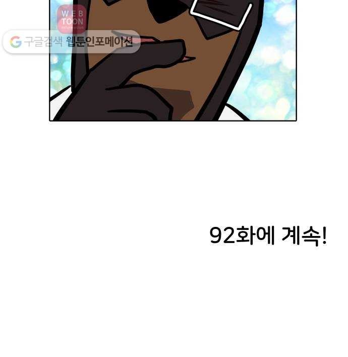16207642366632.jpg