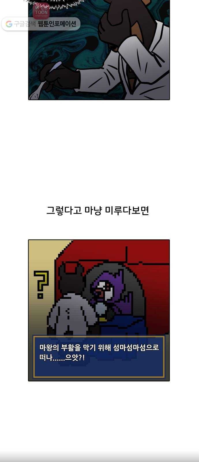 16207642425773.jpg