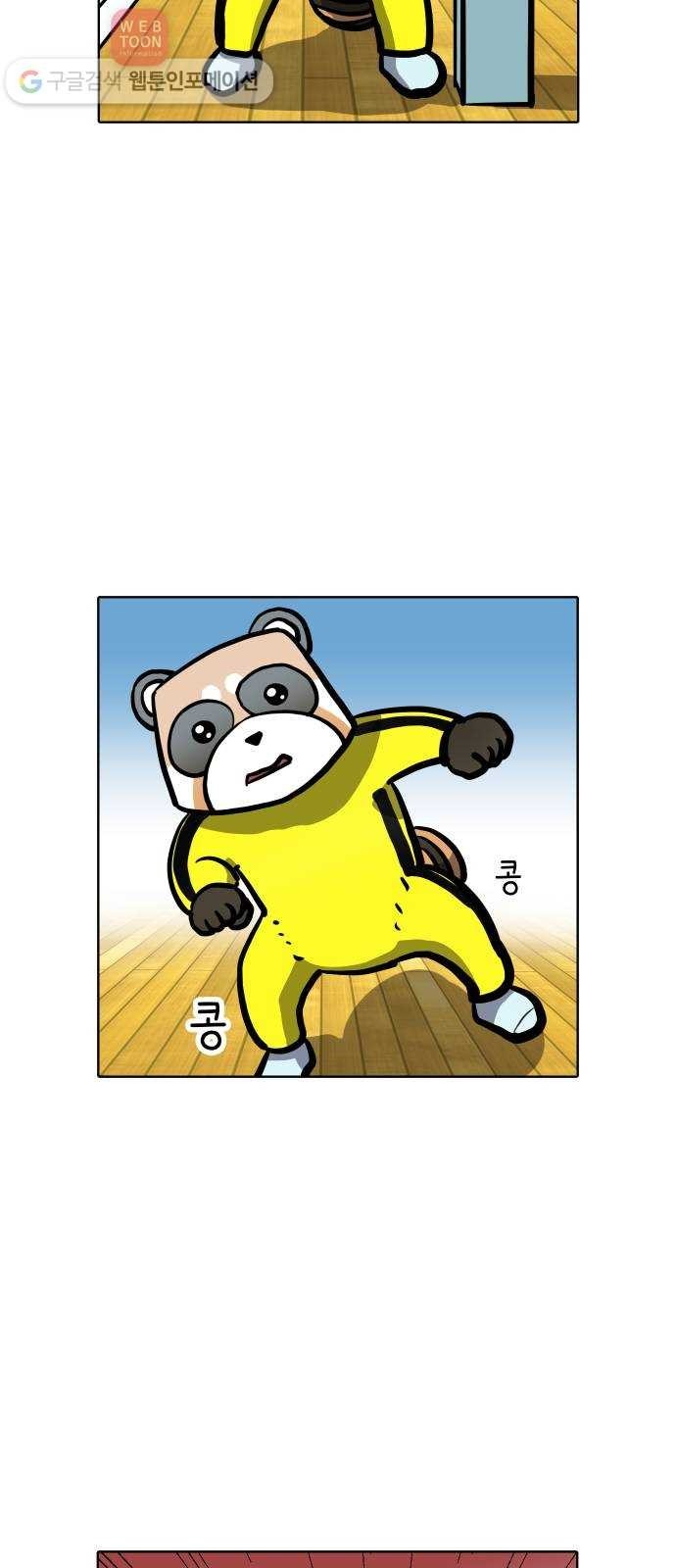 16207642745867.jpg