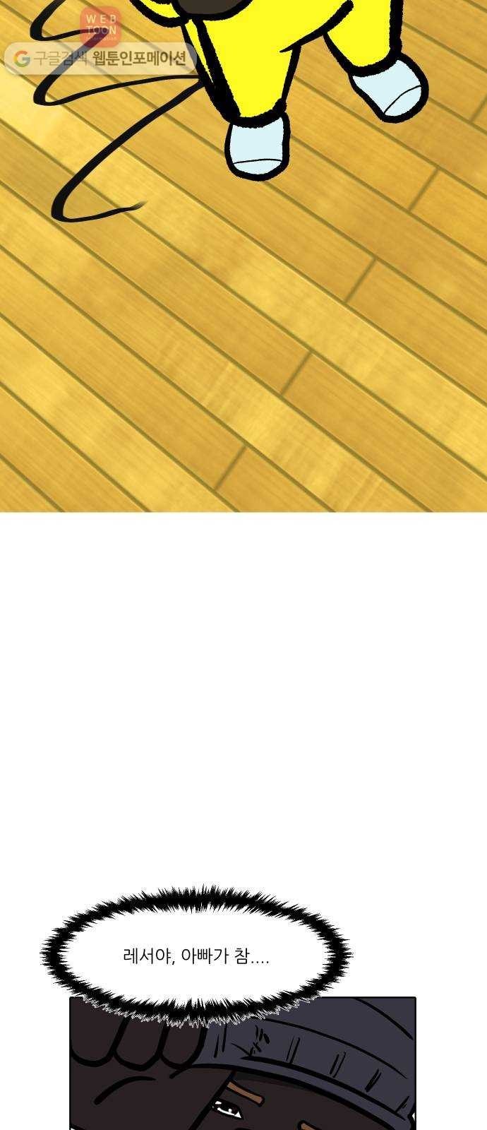 16207642891077.jpg