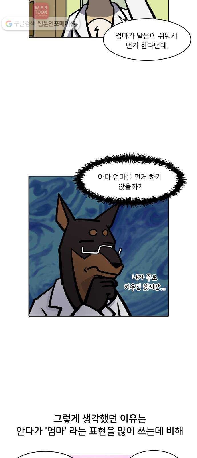 162076430257.jpg