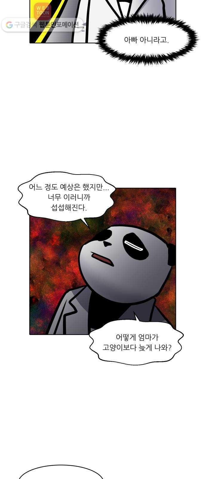 16207643099198.jpg