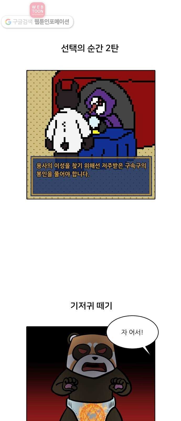 16207643450829.jpg