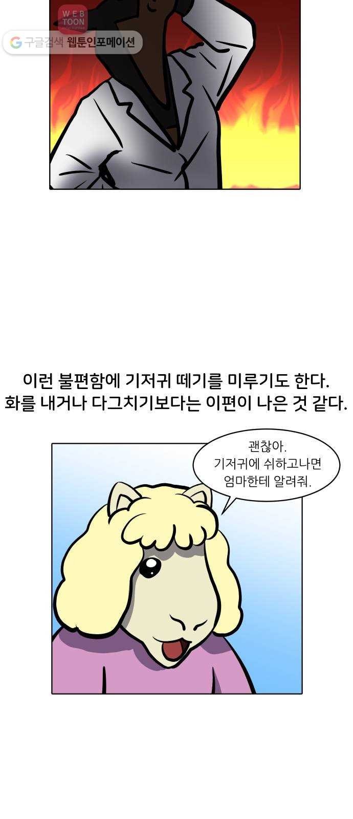 16207643543394.jpg