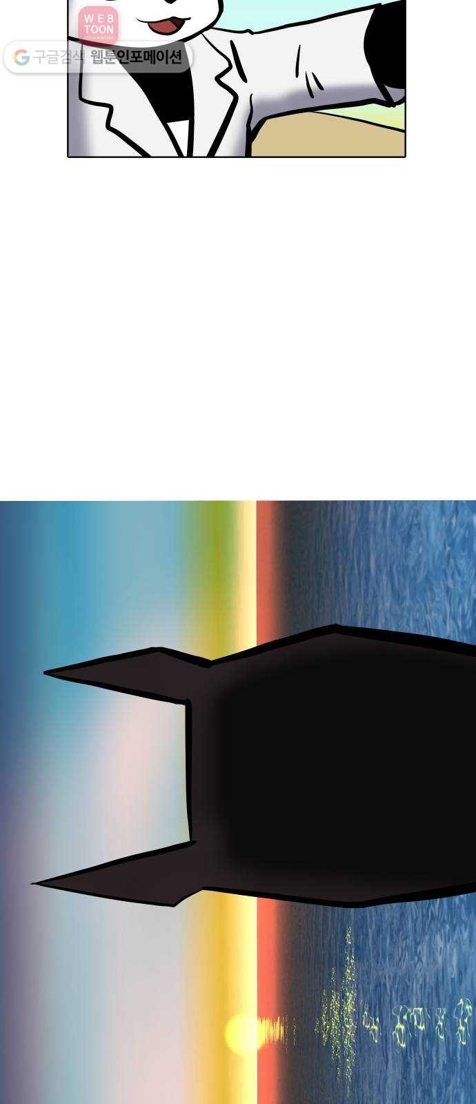 16207643674708.jpg