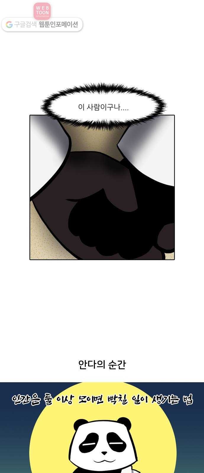 16207643683287.jpg