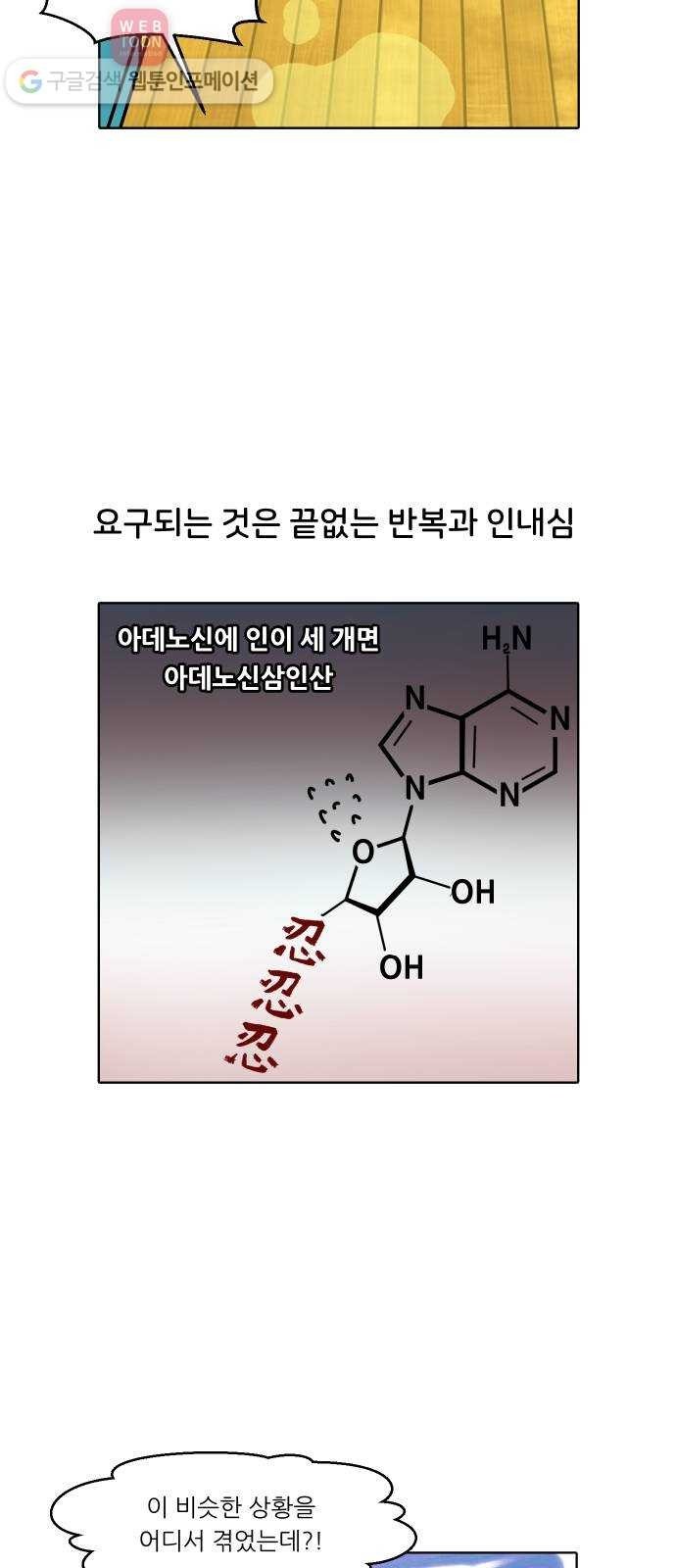 16207643770433.jpg