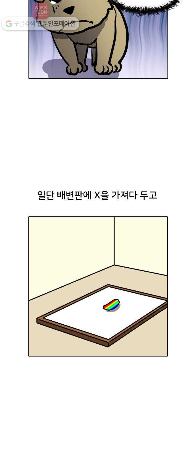 16207643784055.jpg