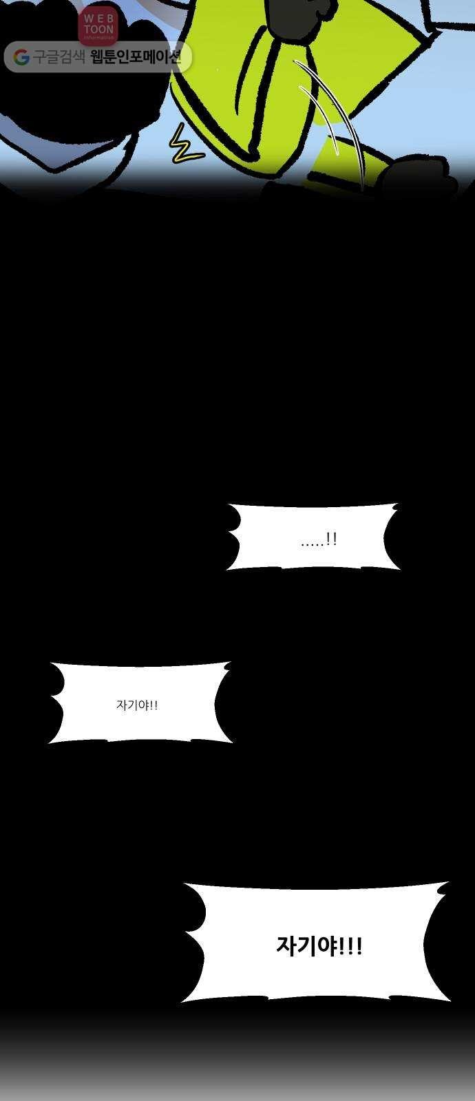 16207644059451.jpg
