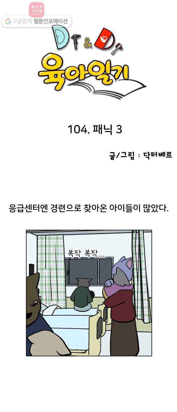 16207644160171.jpg