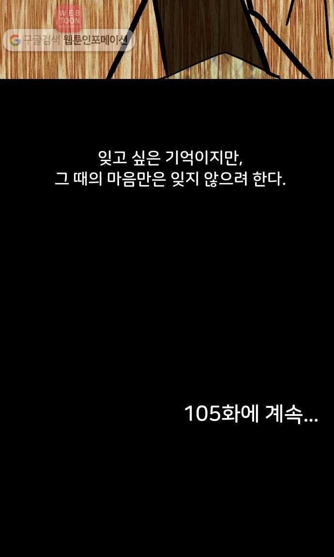 16207644288217.jpg