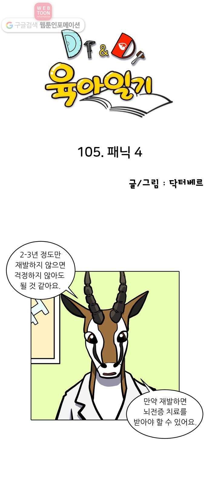 16207644315959.jpg