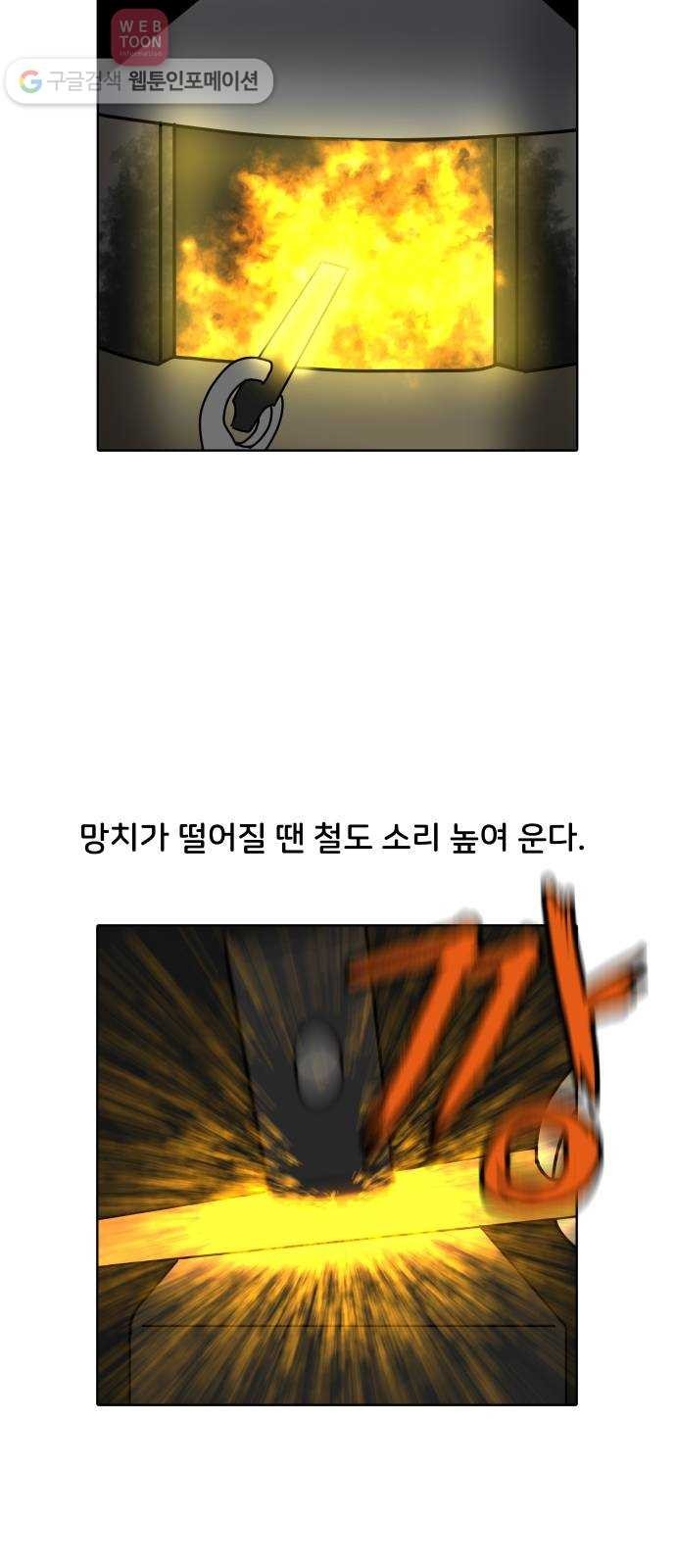 16207644378727.jpg
