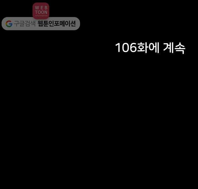 16207644432613.jpg
