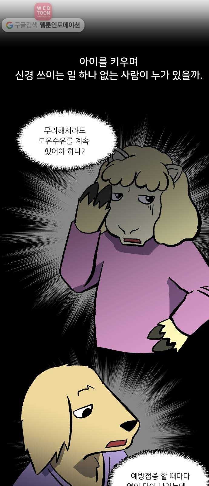 16207644544356.jpg