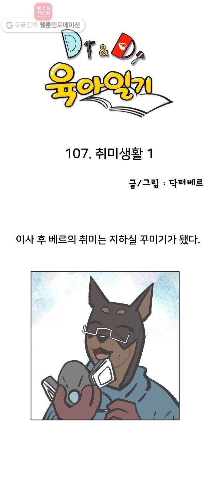 16207644604917.jpg