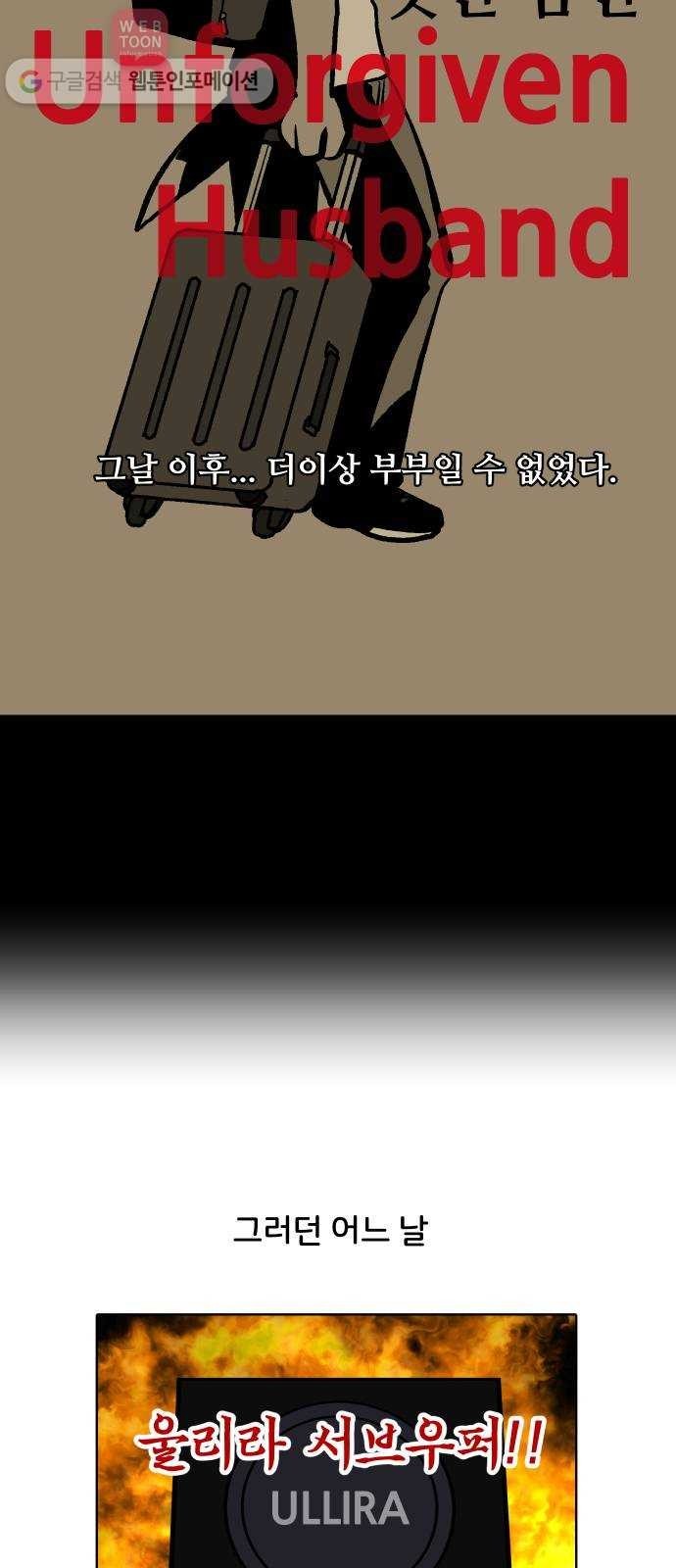 16207644642231.jpg