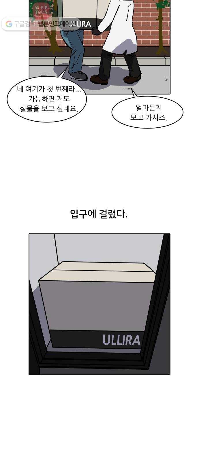 16207644689183.jpg
