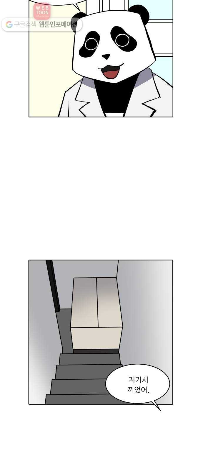 16207644702095.jpg