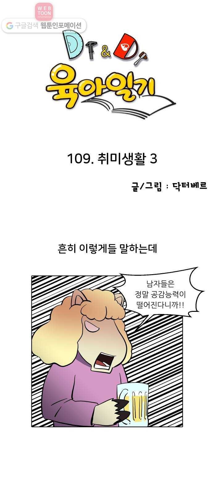 16207644892261.jpg