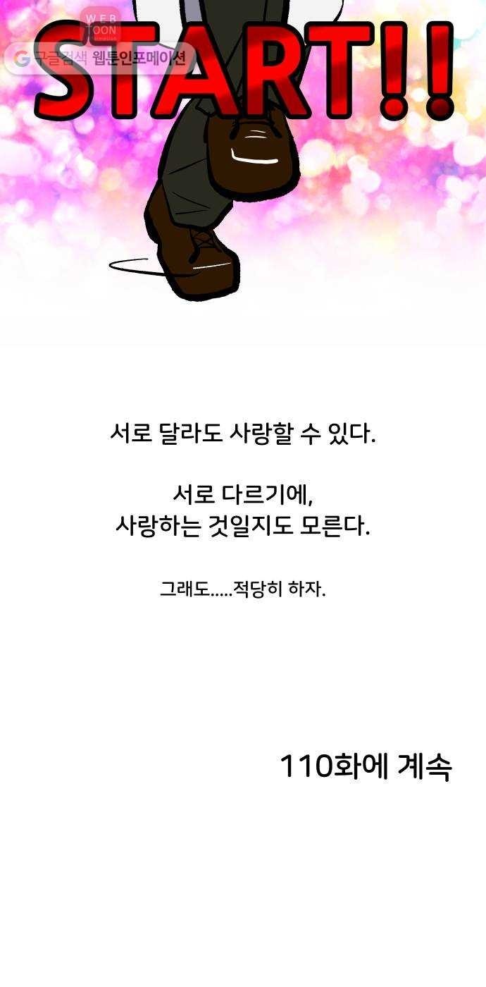 1620764503641.jpg