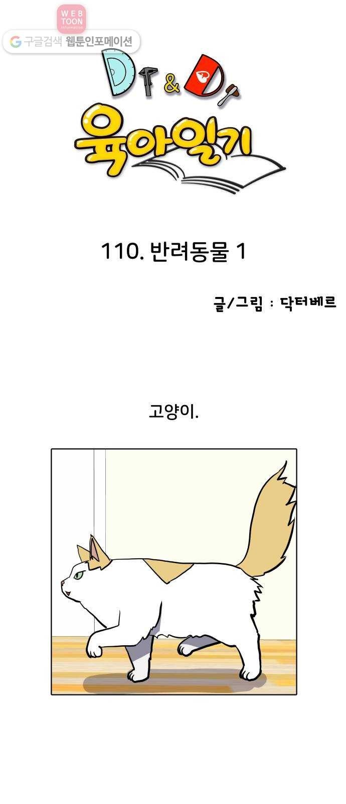 16207645062787.jpg