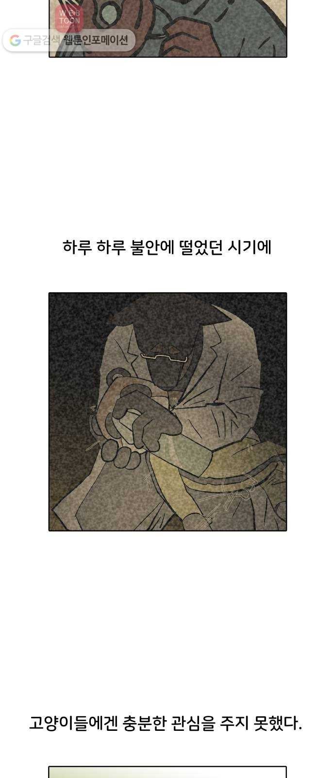 16207645140177.jpg