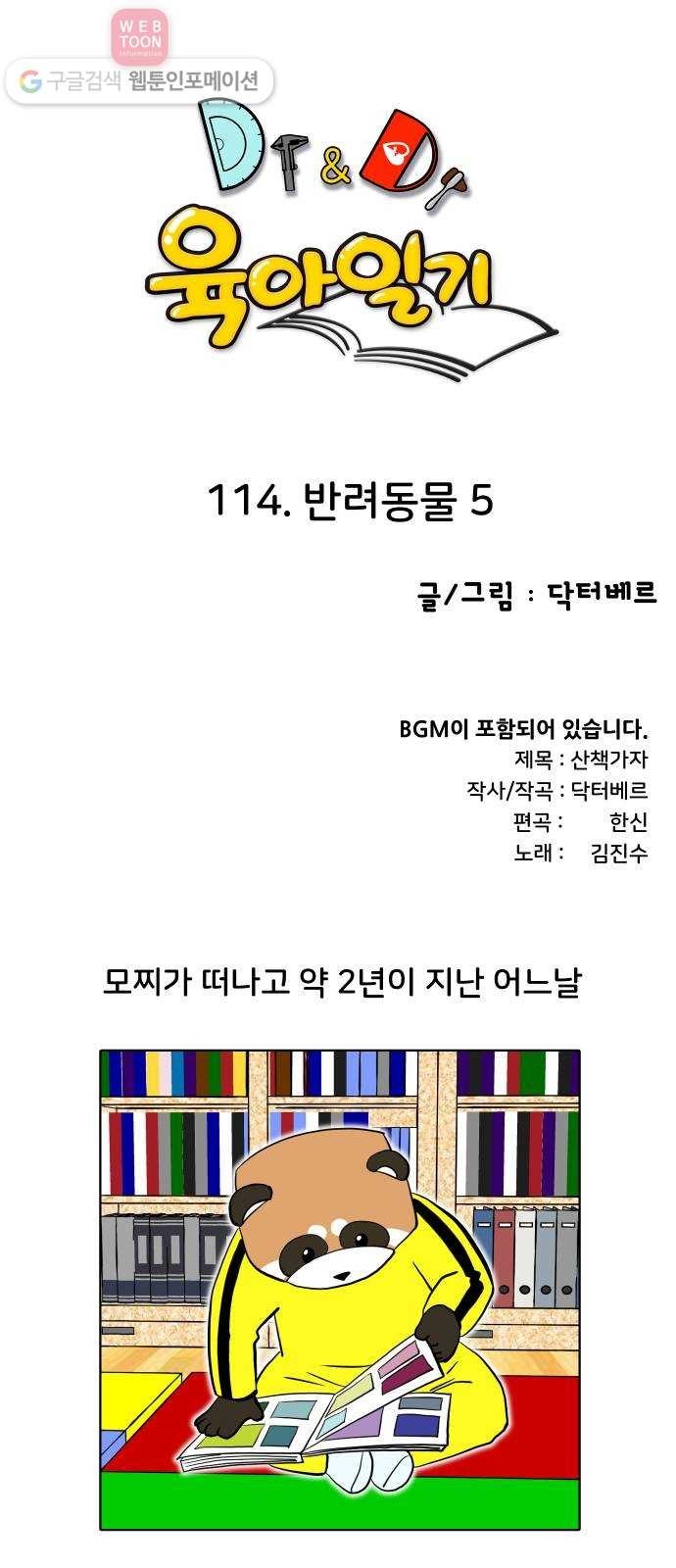 16207645649521.jpg