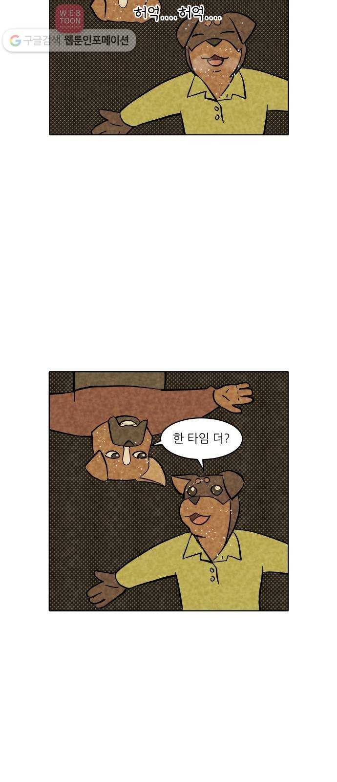 16207645985073.jpg