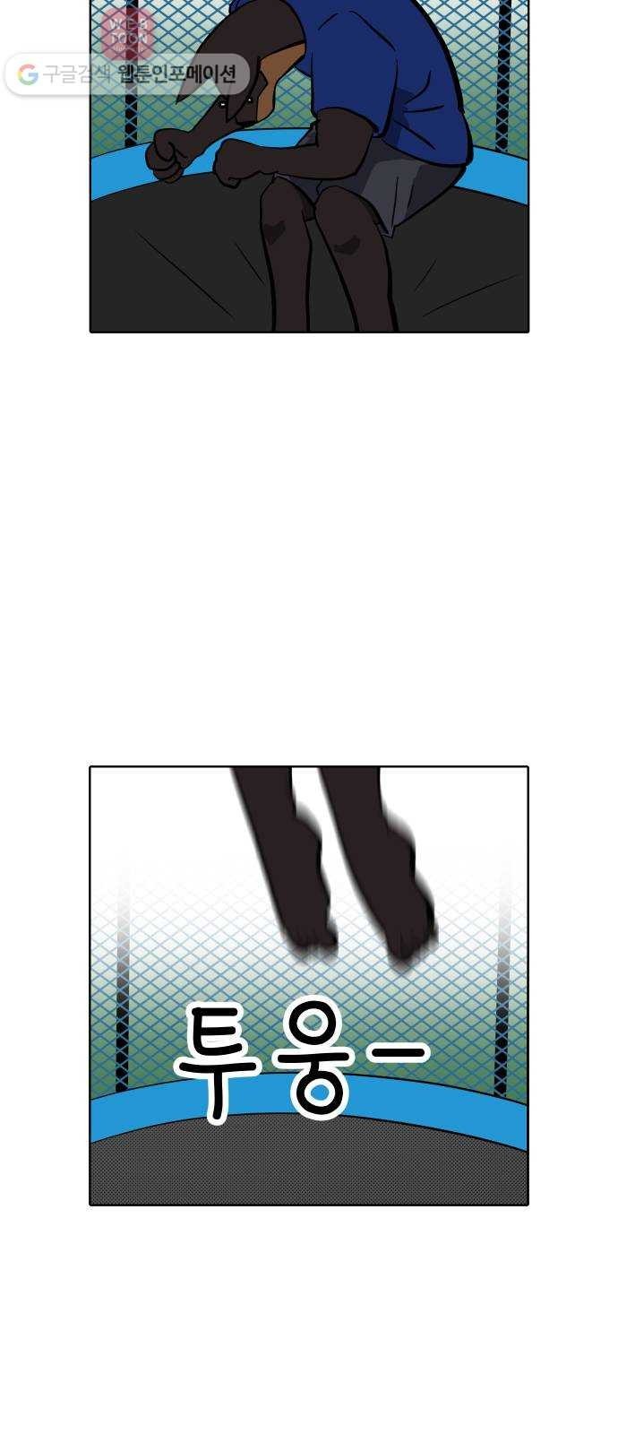 16207646142933.jpg