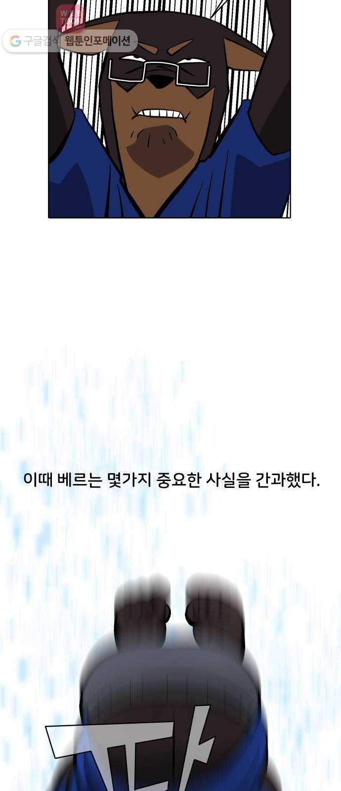 1620764615521.jpg