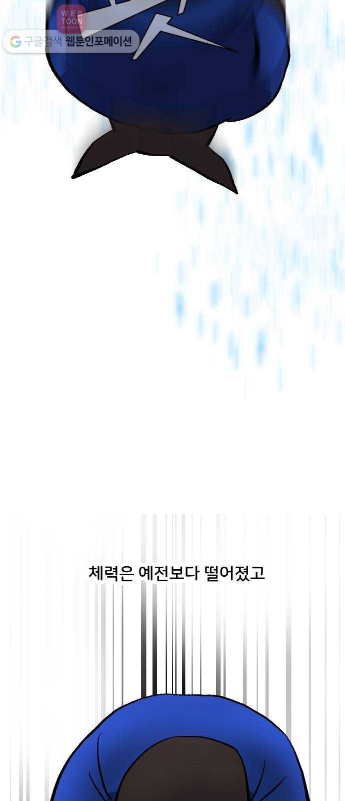 16207646159236.jpg