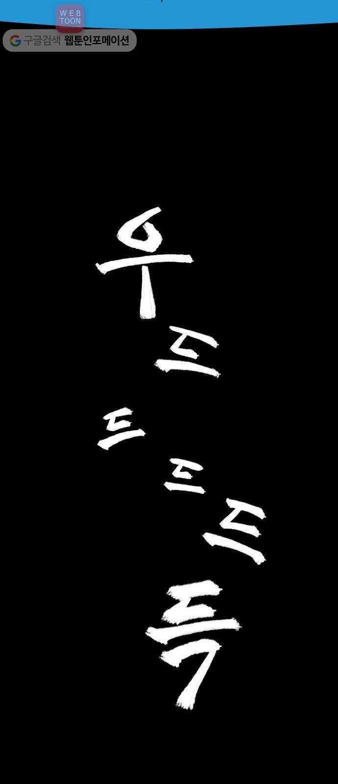 16207646177596.jpg