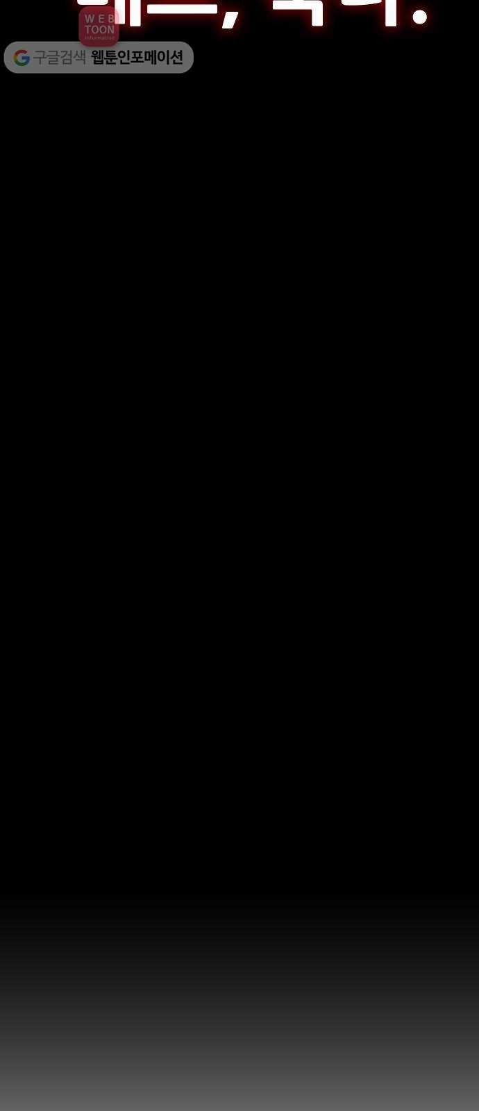 16207646186355.jpg
